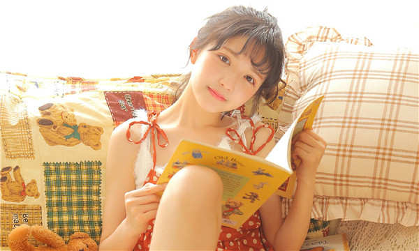 长沙长沙私人机构做试管,医生的态度和服务很重要