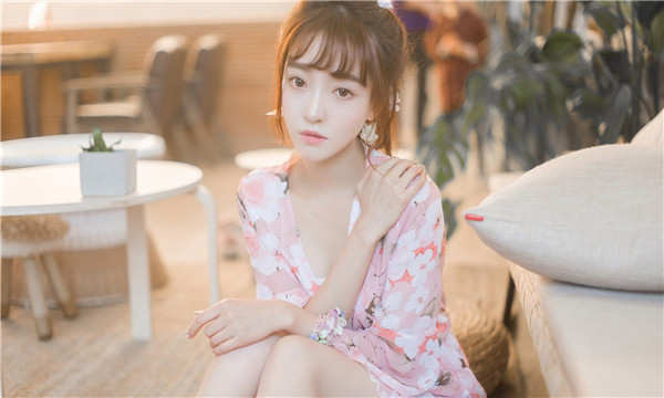 长沙长沙第三方助孕机构代孕,如何保证家庭成员的知情权？