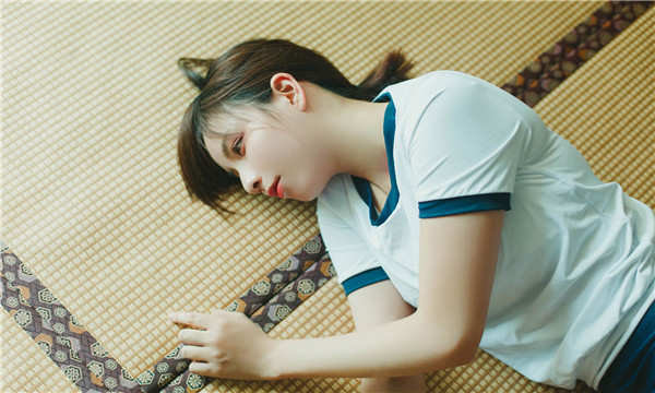 长沙迈向美好生育未来,选择长沙供卵代生机构吧! 长沙迈向美好生育未来,选择长沙供卵代生机构吧!