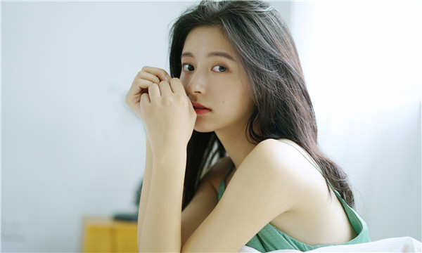 长沙长沙试管助孕机构为不孕不育夫妇提供更加安全的选择