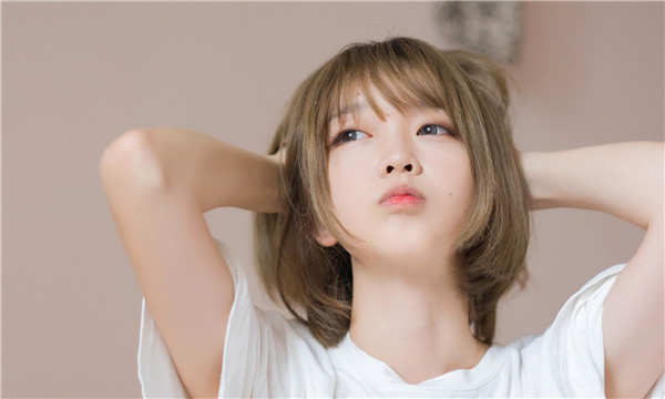 长沙找带孕多少钱,做带孕的妈妈多少钱 长沙找带孕多少钱,做带孕的妈妈多少钱