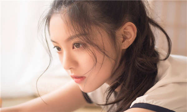 长沙包生三代试管为什么越来越多的家庭选择它？