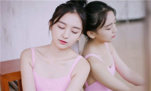 长沙试管婴儿长沙代怀生子机构,为你带来健康完美的宝宝