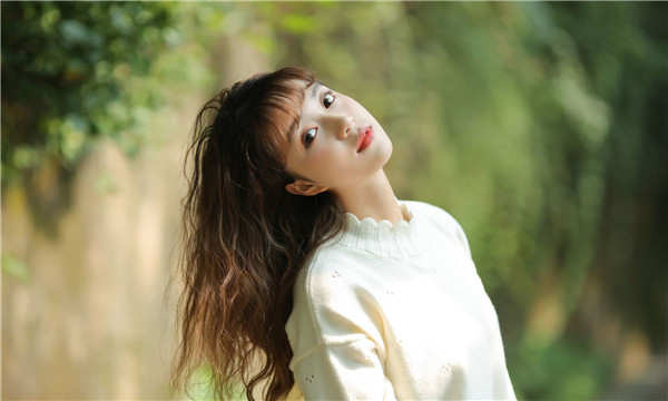 长沙“长沙三代试管供卵包成功”,成为不孕不育家庭的福音