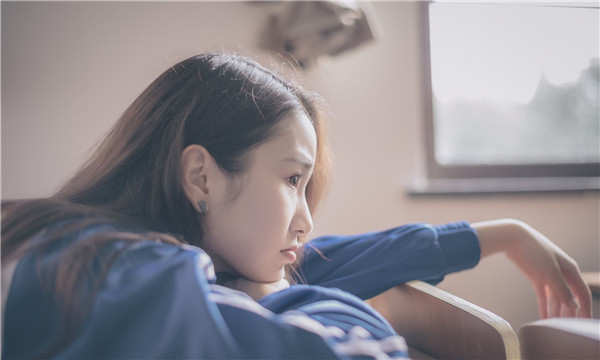 长沙找带孕多少钱,做带孕的妈妈多少钱 长沙找带孕多少钱,做带孕的妈妈多少钱