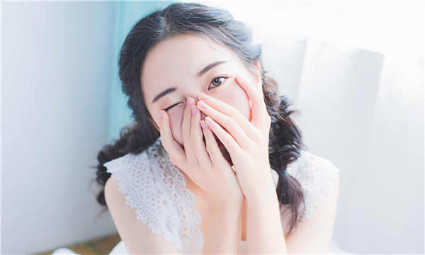 长沙长沙试管助孕捐代机构,为您解开生育之谜