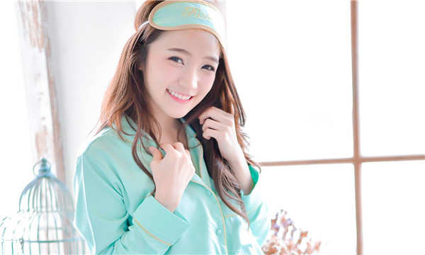 长沙找个女的生小孩多少钱,找个生孩子的女人