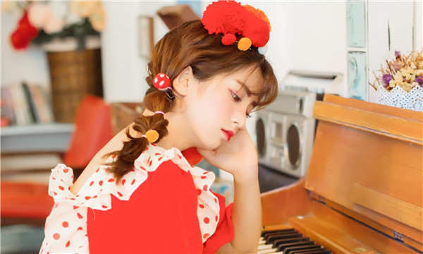 长沙长沙试管机构代怀生子,在没有希望的日子里给你支持