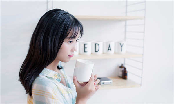 长沙试管婴儿长沙代怀生子机构,为你带来健康完美的宝宝