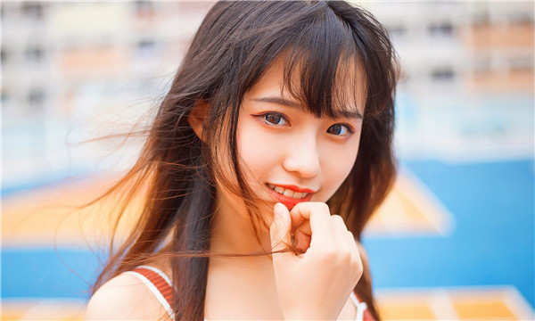 长沙私人需要找女人生孩子怎么办,找女人生娃