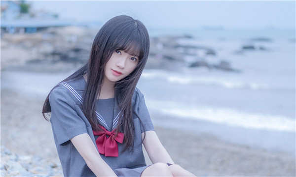 长沙克服不孕不育,长沙试管代生包成功带来了幸福的未来 长沙克服不孕不育,长沙试管代生包成功带来了幸福的未来