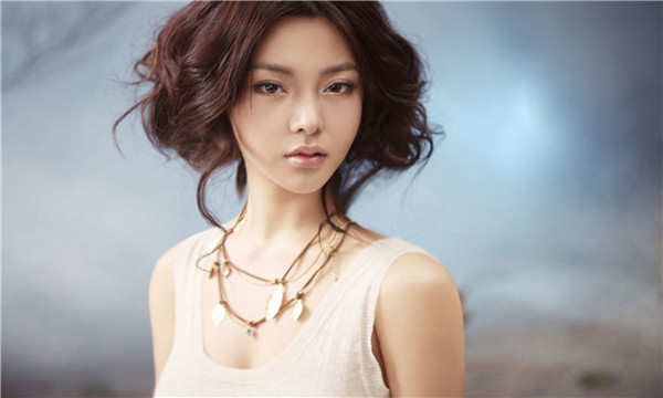 长沙为了宝宝选择好的长沙供卵助孕生殖中心