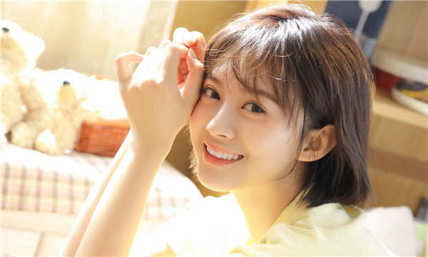 长沙迈向美好生育未来,选择长沙供卵代生机构吧! 长沙迈向美好生育未来,选择长沙供卵代生机构吧!