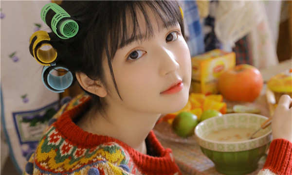 长沙长沙试管保证生育男孩给我们带来了无限的幸福和欢笑