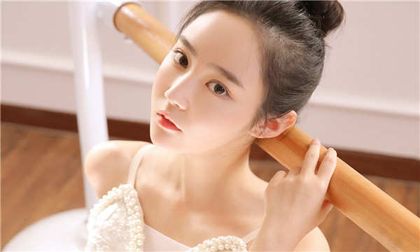 长沙长沙试管代生宝宝让你在医学科技的协助下拥有人生意义