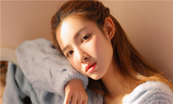 长沙长沙长沙捐卵长沙代怀生子机构走向新的生命起点