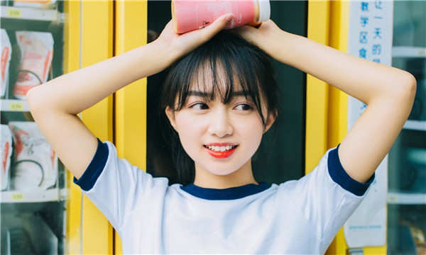 长沙试管代生男孩科技解决不孕不育的烦恼