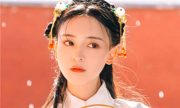 长沙女人不结婚找人生孩子,女人不结婚生子好处多