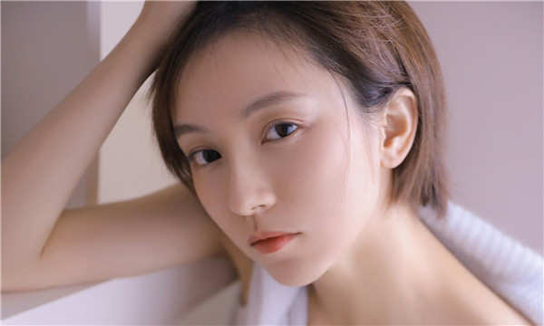 长沙长沙试管助孕机构为您提供贴心的人性化服务