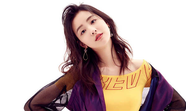 长沙代怀孕新贴心服务,三代长沙试管代生公司将为您尽心尽力