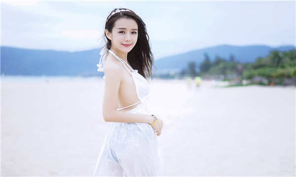 长沙长沙试管助孕代怀生子,让你拥有完美的家庭 长沙长沙试管助孕代怀生子,让你拥有完美的家庭