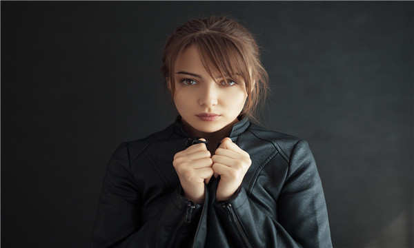 长沙长沙不能生育想找个代妈,找个不能生育的老婆