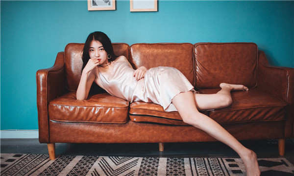 长沙助孕生子打破不孕不育的障碍