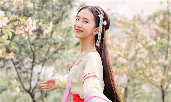 长沙长沙供卵试管代怀,用心为你打造一份最完美的礼物