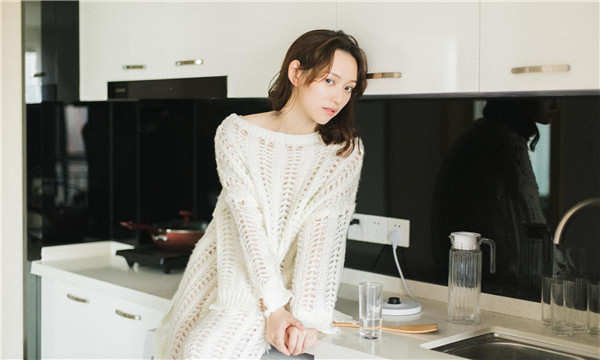 长沙长沙试管保证生育男孩给我们带来了无限的幸福和欢笑