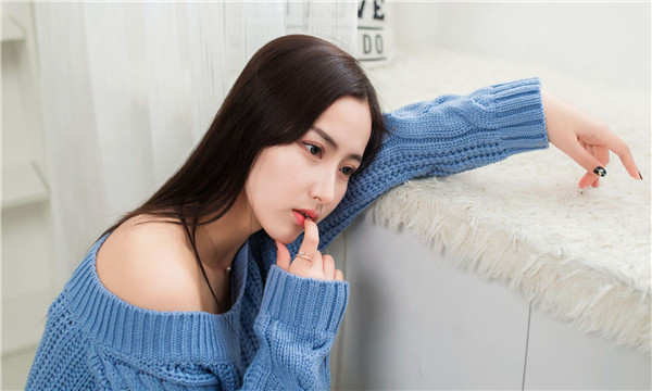 长沙长沙私人机构做试管,医生的态度和服务很重要