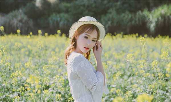 长沙助孕生子打破不孕不育的障碍