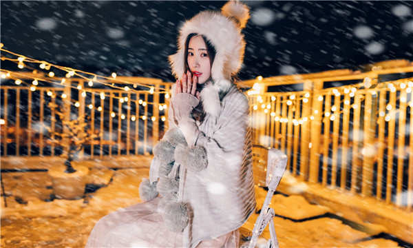 长沙试管婴儿代怀,新时代的生育方式(试管婴儿影响下一代生育吗)