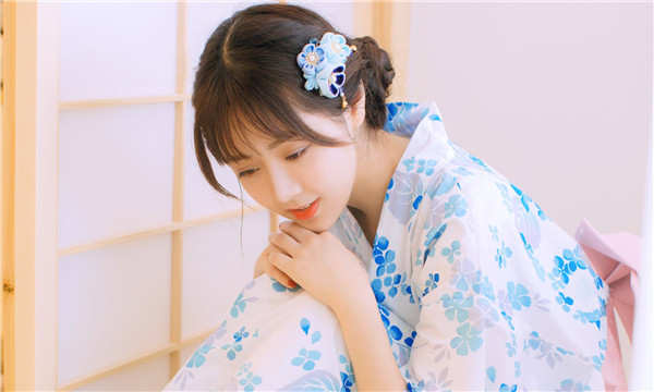 长沙自然受孕志愿者,因为我们有同样的经历,所以我们更懂得你的苦衷