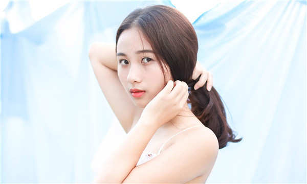 长沙自然受孕志愿者,因为我们有同样的经历,所以我们更懂得你的苦衷