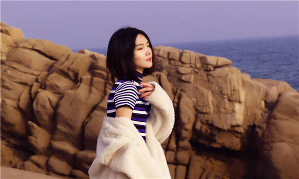 长沙长沙试管代怀生男孩,是否会影响孩子的智商