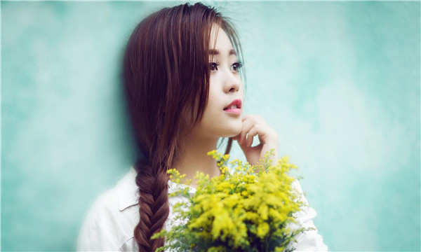 长沙试管婴儿代生是否会对母亲的身体造成伤害