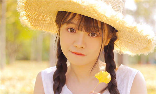 长沙为了宝宝选择好的长沙供卵助孕生殖中心