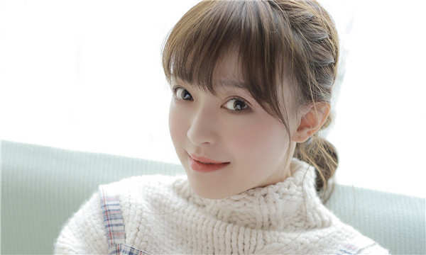 长沙长沙试管机构代怀生子,在没有希望的日子里给你支持