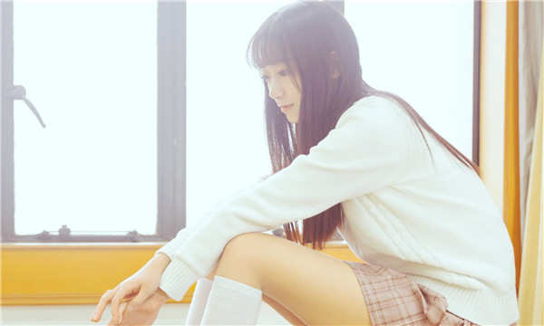 长沙安全生育的新选择,长沙试管婴儿代理机构 长沙安全生育的新选择,长沙试管婴儿代理机构