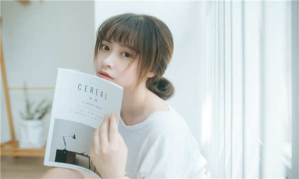 长沙女人不结婚找人生孩子,女人不结婚生子好处多