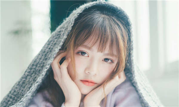 长沙三代试管代怀,代怀生子合同应该具备哪些要素 长沙三代试管代怀,代怀生子合同应该具备哪些要素