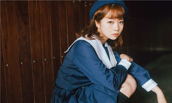 长沙找个女的生小孩多少钱,找个生孩子的女人