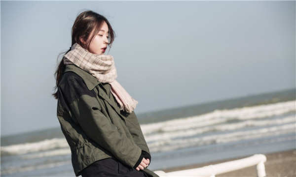 长沙试管婴儿代怀,让你的梦想成为现实