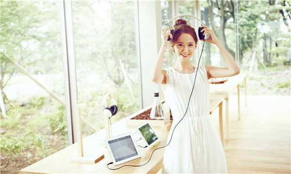 长沙长沙试管供卵长沙代怀生子机构,为你的生育之路提供帮助