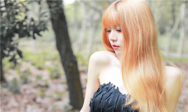 长沙选择长沙第三方助孕机构,让你拥有真正属于自己的孩子 长沙选择长沙第三方助孕机构,让你拥有真正属于自己的孩子